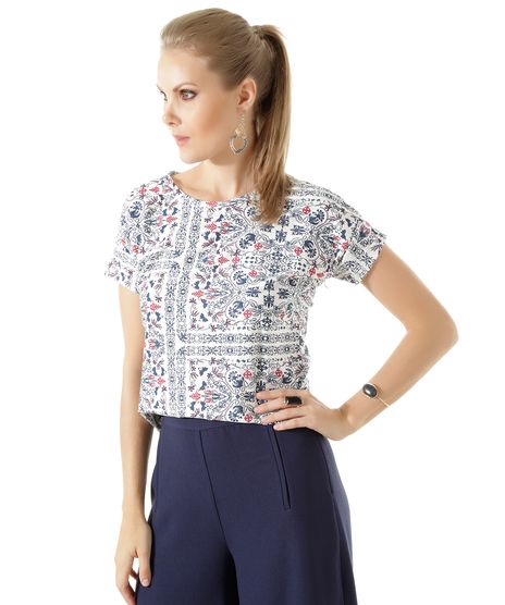 Blusa-Flame-Estampada-de-Arabescos-Off-White-8394086-Off_White_1
