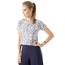 Blusa-Flame-Estampada-de-Arabescos-Off-White-8394086-Off_White_1