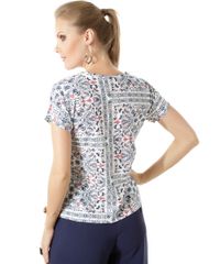 Blusa-Flame-Estampada-de-Arabescos-Off-White-8394086-Off_White_2
