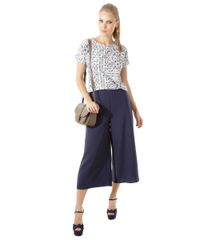Blusa-Flame-Estampada-de-Arabescos-Off-White-8394086-Off_White_3