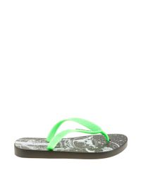 Chinelo-Ipanema-Preto-8431412-Preto_1