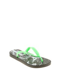 Chinelo-Ipanema-Preto-8431412-Preto_2