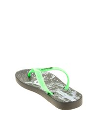 Chinelo-Ipanema-Preto-8431412-Preto_3