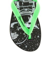 Chinelo-Ipanema-Preto-8431412-Preto_4
