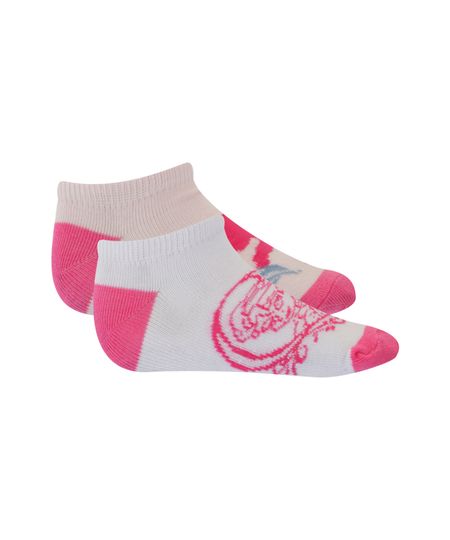 Kit-de-2-Pares-de-Meias-Frozen-Multicor-8305482-Multicor_1