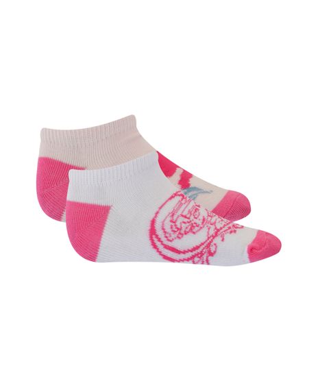 Kit-de-2-Pares-de-Meias-Frozen-Multicor-8305482-Multicor_1
