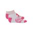Kit-de-2-Pares-de-Meias-Frozen-Multicor-8305482-Multicor_1