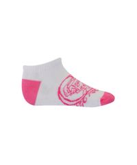 Kit-de-2-Pares-de-Meias-Frozen-Multicor-8305482-Multicor_2