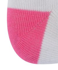 Kit-de-2-Pares-de-Meias-Frozen-Multicor-8305482-Multicor_3
