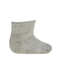 Kit-de-3-Pares-de-Meias-Multicor-8312990-Multicor_2
