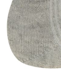 Kit-de-3-Pares-de-Meias-Multicor-8312990-Multicor_3