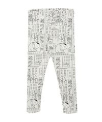 Calca-Legging-Pets-Off-White-8384393-Off_White_1