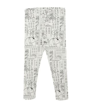Calca-Legging-Pets-Off-White-8384393-Off_White_1