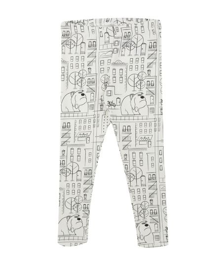 Calca-Legging-Pets-Off-White-8384393-Off_White_1 Calca-Legging-Pets-Off-White-8384393-Off_White_1