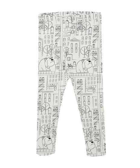 Calca-Legging-Pets-Off-White-8384393-Off_White_1