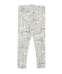 Calca-Legging-Pets-Off-White-8384393-Off_White_2