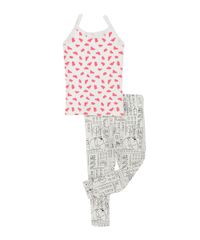 Calca-Legging-Pets-Off-White-8384393-Off_White_3