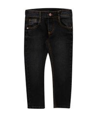 Calca-Jeans-Slim-Preta-8385424-Preto_1