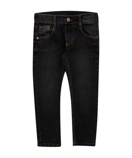 Calca-Jeans-Slim-Preta-8385424-Preto_1