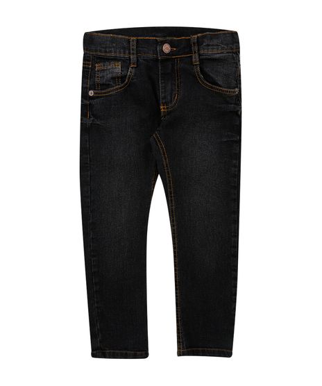 Calca-Jeans-Slim-Preta-8385424-Preto_1