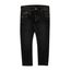 Calca-Jeans-Slim-Preta-8385424-Preto_1