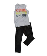 Calca-Jeans-Slim-Preta-8385424-Preto_3