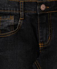 Calca-Jeans-Slim-Preta-8385424-Preto_4