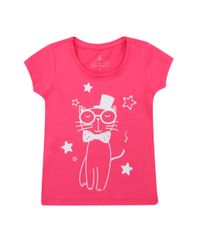 Blusa-Gatinho-Pink-8386998-Pink_1