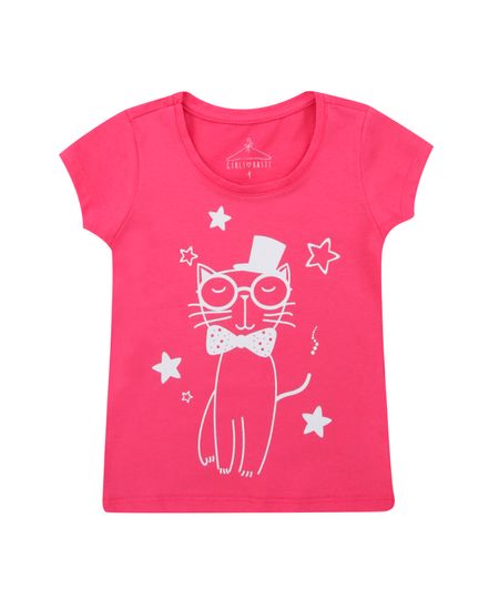 Blusa-Gatinho-Pink-8386998-Pink_1