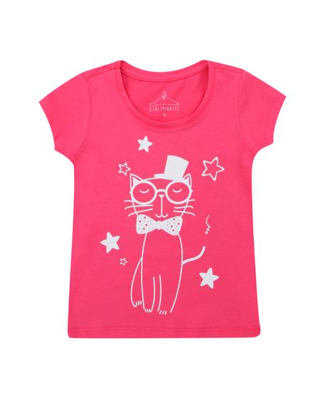 Blusa-Gatinho-Pink-8386998-Pink_1