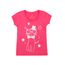Blusa-Gatinho-Pink-8386998-Pink_1