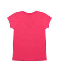 Blusa-Gatinho-Pink-8386998-Pink_2