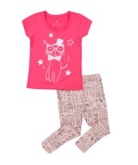 Blusa-Gatinho-Pink-8386998-Pink_3