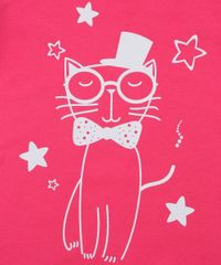 Blusa-Gatinho-Pink-8386998-Pink_4
