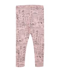 Calca-Legging-Pets-Rosa-Claro-8384393-Rosa_Claro_1
