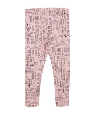 Calca-Legging-Pets-Rosa-Claro-8384393-Rosa_Claro_1