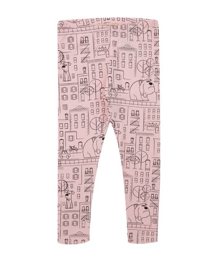Calca-Legging-Pets-Rosa-Claro-8384393-Rosa_Claro_1 Calca-Legging-Pets-Rosa-Claro-8384393-Rosa_Claro_1