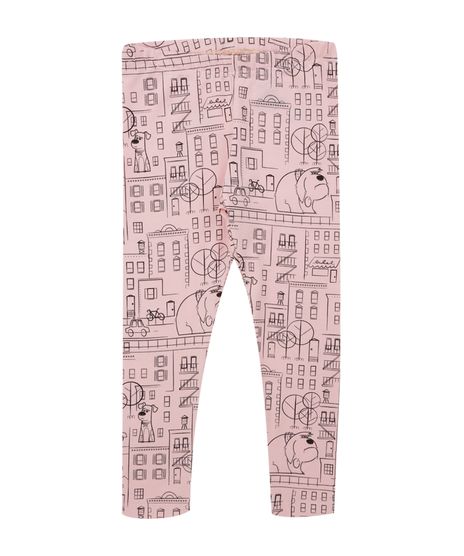 Calca-Legging-Pets-Rosa-Claro-8384393-Rosa_Claro_1
