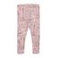 Calca-Legging-Pets-Rosa-Claro-8384393-Rosa_Claro_1