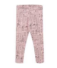 Calca-Legging-Pets-Rosa-Claro-8384393-Rosa_Claro_2
