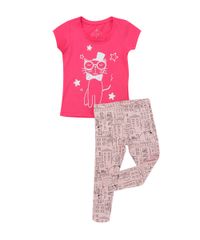 Calca-Legging-Pets-Rosa-Claro-8384393-Rosa_Claro_3