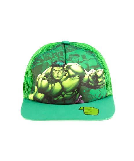 Bone-Hulk-Verde-8379107-Verde_1