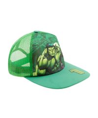 Bone-Hulk-Verde-8379107-Verde_2