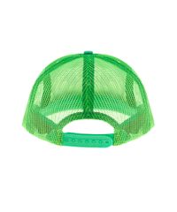 Bone-Hulk-Verde-8379107-Verde_3