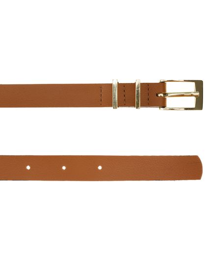 Cinto-Caramelo-8417523-Caramelo_1 Cinto-Caramelo-8417523-Caramelo_1