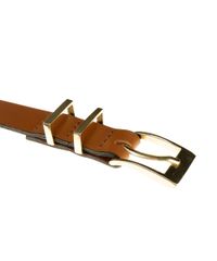 Cinto-Caramelo-8417523-Caramelo_3 Cinto-Caramelo-8417523-Caramelo_3