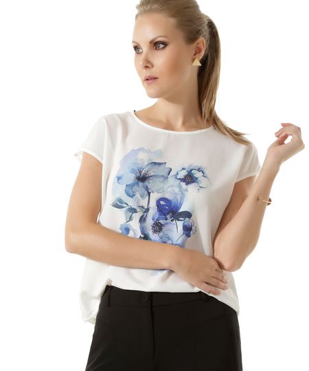 Blusa--Flores--Off-White-8411681-Off_White_1 Blusa--Flores--Off-White-8411681-Off_White_1