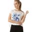 Blusa--Flores--Off-White-8411681-Off_White_1