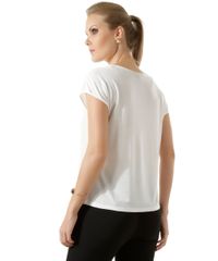 Blusa--Flores--Off-White-8411681-Off_White_2