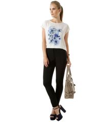 Blusa--Flores--Off-White-8411681-Off_White_3